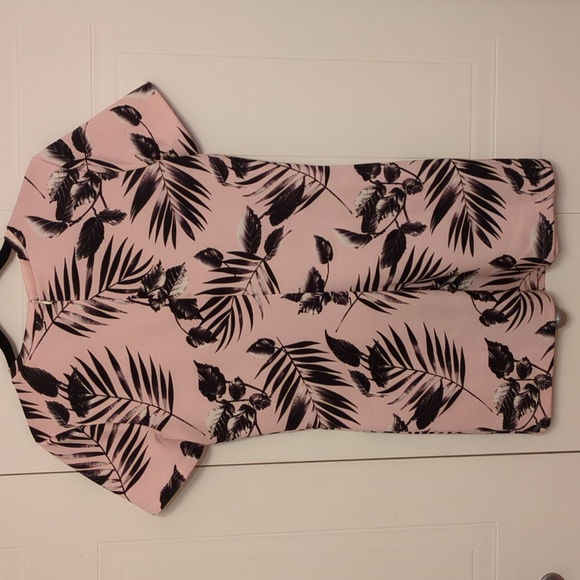 Forever 21 dress/tunic - Picture 3 of 5